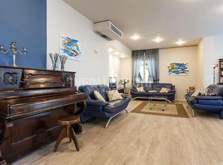 Esperia Boutique Family Hotel Cesenatico Eksteriør billede