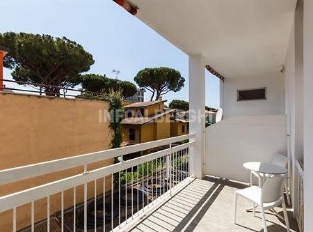 Esperia Boutique Family Hotel Cesenatico Eksteriør billede