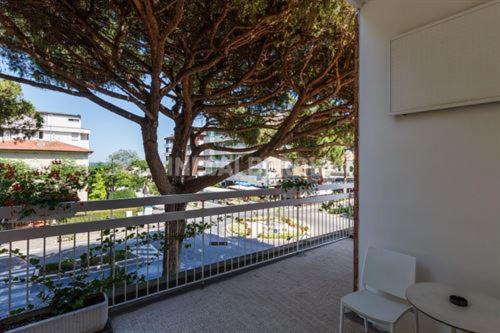 Esperia Boutique Family Hotel Cesenatico Eksteriør billede