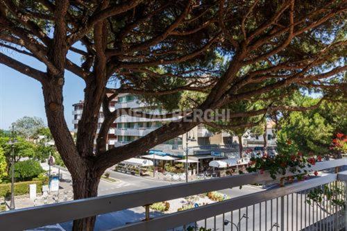 Esperia Boutique Family Hotel Cesenatico Eksteriør billede