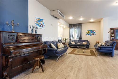 Esperia Boutique Family Hotel Cesenatico Eksteriør billede