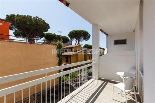 Esperia Boutique Family Hotel Cesenatico Eksteriør billede
