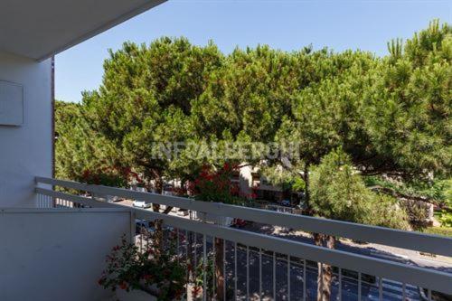 Esperia Boutique Family Hotel Cesenatico Eksteriør billede